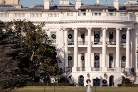 Unique historical gifts · sales support monticello White House Magnolia Tree Planted By Andrew Jackson Will Be Cut Down Smart News Smithsonian Magazine