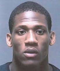 CMU football player accused in abduction attempt faces felony charges