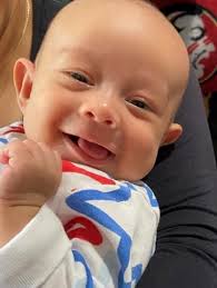 Florence Fuller Child Development Center