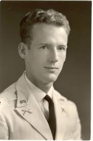 Ransom Smith Hawley Jr. (1914-1975)