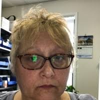 Chris Krawczyk Email & Phone Number