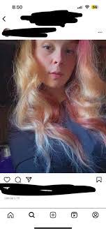 Brandi Peterman's Instagram, Twitter & Facebook