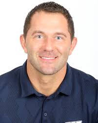 WASHBURN EMPORIA STATE