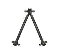 Track Control Arm