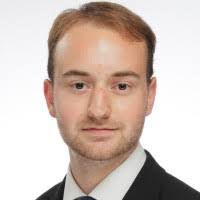 500+ "Sutherland" profiles