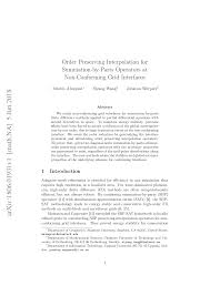 2 gcse additional mathematics in northern ireland. Https Arxiv Org Pdf 1806 01931