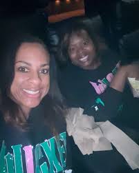 Starlene Stringer‎