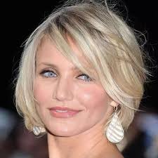 Irene Provost (reeni)