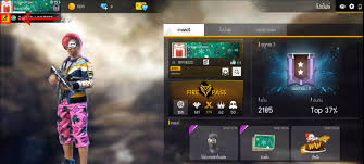 What is freefire 99,999 diamonds hack apk ? Ffgraber Xyz Auto Booyah New Cheat Diamonds Free Fire Ff Hack Android Ios