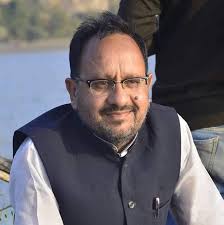 Vivek Varshney (Bunty bhai) (@vivekku47472297)