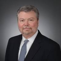 Jake Pierson Email & Phone Number