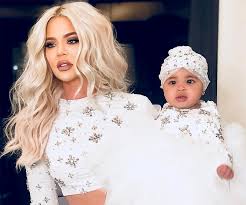 Born in cleveland, true has been a celebrity since her birth. Khloe Kardashian Will Have Her Own Spin Off With Her Daughter True Find Out If Tristan Thompson Will Appear Celebrity Insider