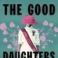 Main Book Club - The Good Daughters by Brigitte Da... event in Fairfield, CT
