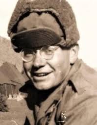 Charles Schell Obituary (1927