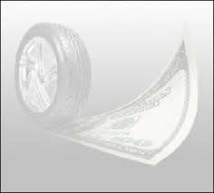 Whether you're selling one vehicle or a fleet of one hundred go green and get green! Buy Junk Cars Without Titles Fast Cash 4 Cars Kansas City