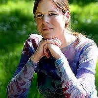 Crystal Packard's Instagram, Twitter & Facebook