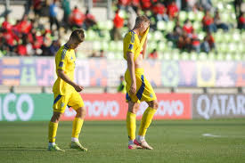 Su intimidad expuesta - Contenido que te sorprenderán