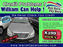 See reviews, photos, directions, phone numbers and more for the best used car dealers in atlanta, ga. Have You Been Told You Re Unfinanciable Call William Now 499 William 404 308 0435 No Credit Checks Cars Trucks For Sale Atlanta Ga Shoppok