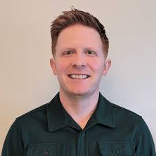 Taking EDI from 90 Days to 90 Seconds