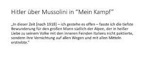 Apr 28, 2015 · mussolini's rule of italy since 1922, and since 1925 as a fascist dictator, had been predicated upon a cult of propaganda that often focused on his body, representations of which dominated the. Karikatur Von Charles Girod Aus Dem Eulenspiegel Ppt Herunterladen