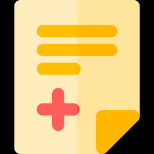 Compare unizox and other prescription drug prices from online pharmacies and drugstores. Order Medicine Online Buy Medicine From Indian Online Pharmacy Justdoc