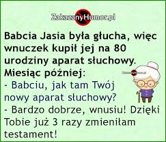 Znalezione obrazy dla zapytania zakazany humor obrazki
