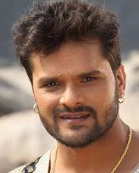 Now playing01:44bhojpuri celebs are all praise for khesari lal yadav and pakhi hegde's. Khesari Lal Yadav Upcoming Movies 2020 2021 Khesari Lal Yadav Upcoming Movies Release Dates Filmibeat