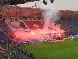 Lechia gdansk schedule cracovia krakow schedule. Minister Szumowski Na Sektorowce Oprawy Kibicow Na Finale Pucharu Polski Cracovia Lechia Gdansk Zdjecia Gol24