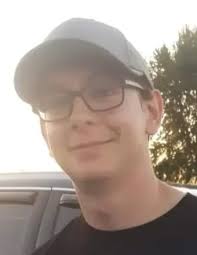 Obituary information for Vincent Avery Horn