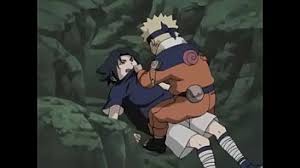 Kakachi, naruto,sasuke,itachi,minatoneji e lee pornos / você sabe o nome de todos os personage… read more kakachi, naruto,sasuke,itachi,minatoneji e lee pornos / você sabe o nome de todos os personagens de naruto!? Naruto Porn Itachi Sasuke Search Xnxx Com