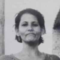 Juvelina Felix Bueno (1934–2004)