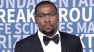 Breakthrough Prize Awards 2016