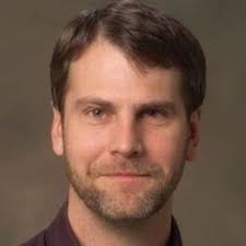 Alan M. Daus Obituary January 1, 2018