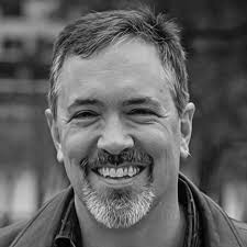 Growing Through What You Go Through — People Before Patients