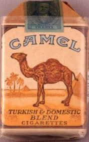 Camel — new camel crush packaging. 10 Images To Improve Icon Function Camelbak