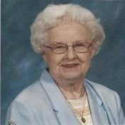 Volpone Family Obituaries