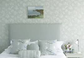 We love its ability to span the divide between a neutral. Let Me Show You How To Use Beautiful Duck Egg Blue Making Your Home Beautiful