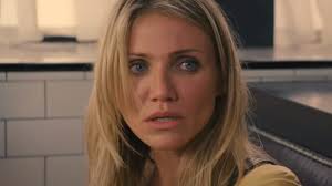 Disney+ Spy Action Thriller With The Biggest Movie Star On The Planet