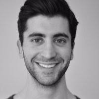 Gabriel Le Roux Email & Phone Number