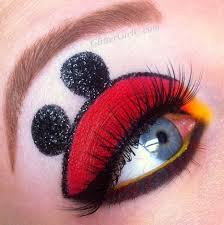 We did not find results for: Face Paint Ideas Minnie Mouse Novocom Top