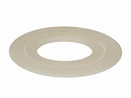 Free shipping on orders over $25 shipped by amazon. Fluidmaster Pro550uk Replacement Cistern Flush Valve Seal Washer