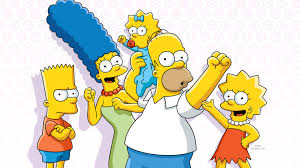 The simpsons movie 2 (2021) cast and crew credits, including actors, actresses, directors, writers and more. The Simpsons Watch Full Season 31 Episodes On Fox