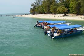 Bukan sahaja mempunyai banyak pantai dan pulau menarik, langkawi juga mempunyai pelbagai kisah legenda yang menyelubunginya. 43 Tempat Menarik Langkawi Untuk Percutian Seisi Famili