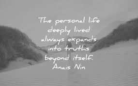 135 Best Spiritual Quotes That Will Enrich Your Life Collection of deep life quotes and sayings. 135 best spiritual quotes that will