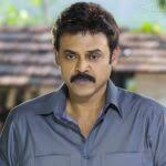 Phoenix prueba dannys enorme ram y varilla