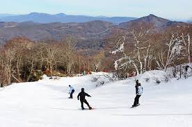 We did not find results for: 5 Top Rated Ski Resorts In North Carolina 2021 Planetware