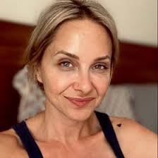 Stacey Hendrickson (staceyh)