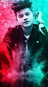 They know which are fast, which color correct, which handle packaging the best and so much more. Photo Lab The Easiest Way To Make Your Photos Look Awesome