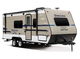 Maybe you would like to learn more about one of these? Sportsmen Trailers For Sale Austin Tx Kz Rv Dealer