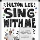 Fulton Lee